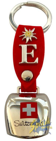 Artikel Bild für SBKR22-E