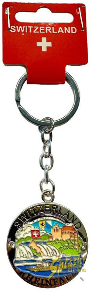 Artikel Bild für SKR76/RHE