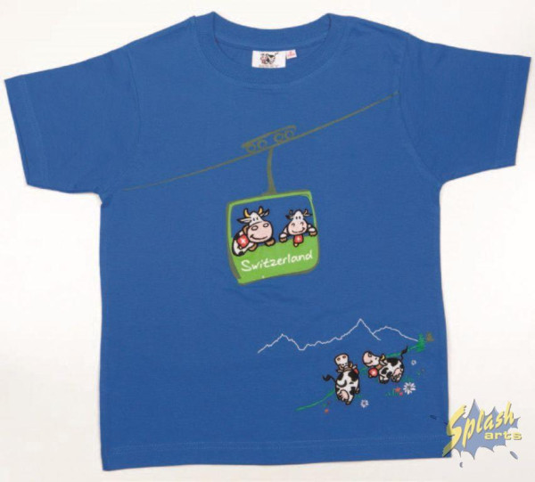 Artikel Bild für MF/TSH6-4