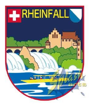 Artikel Bild für AN/RHE