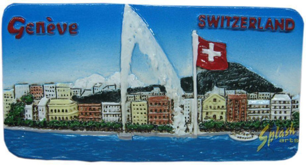 Artikel Bild für M064/P