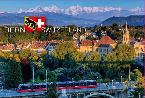 Artikel Bild für FM92