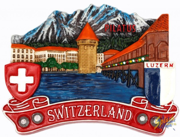 Artikel Bild für M244