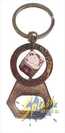 Artikel Bild für SKR1