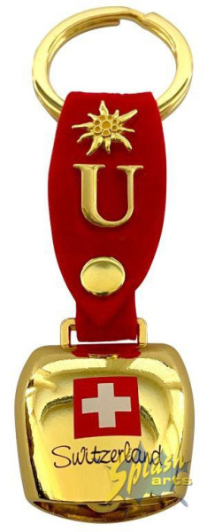 Artikel Bild für SBKR21-U