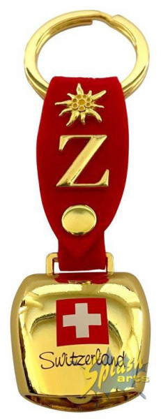 Artikel Bild für SBKR21-Z