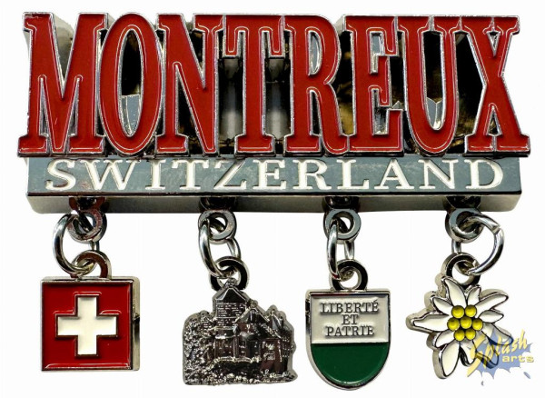 Artikel Bild für M308/MON