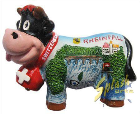 Artikel Bild für M127/RHE