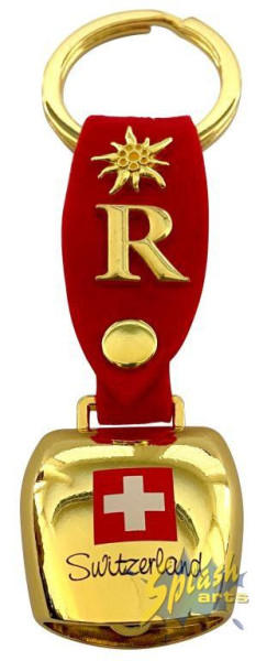 Artikel Bild für SBKR21-R