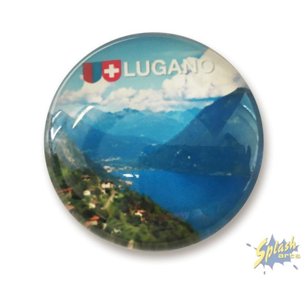 Artikel Bild für M250/LUG