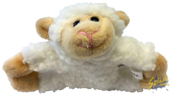 Artikel Bild für ML748