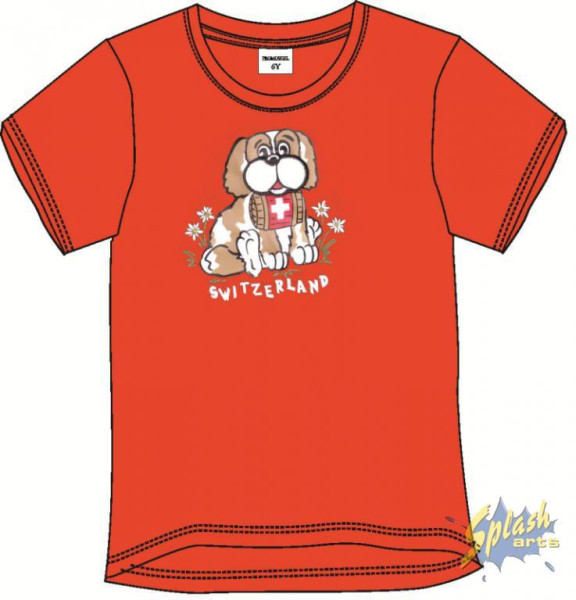 Artikel Bild für K460-10-6Y