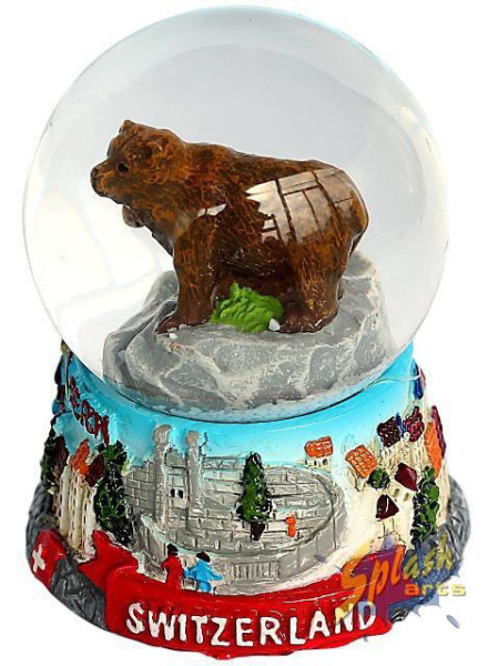 Artikel Bild für M204/BE