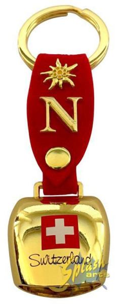 Artikel Bild für SBKR21-N