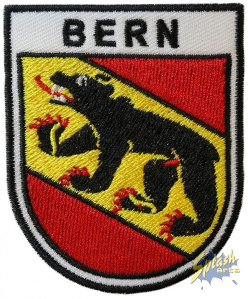 Artikel Bild für AN/BE