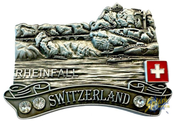 Artikel Bild für M237