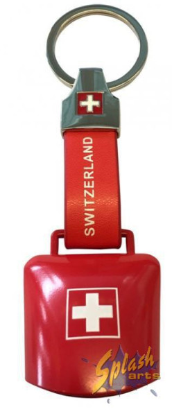 Artikel Bild für SBKR7