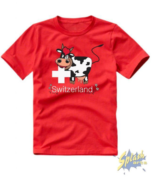 Artikel Bild für TSB026-4