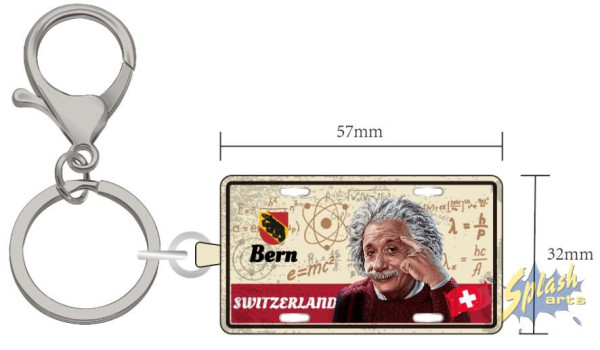 Artikel Bild für SKR/PLV/BE2