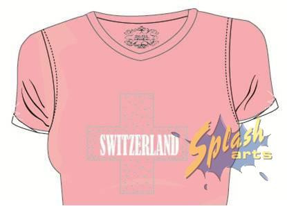 Artikel Bild für TSD012-XS