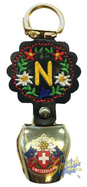 Artikel Bild für SBKR20-N