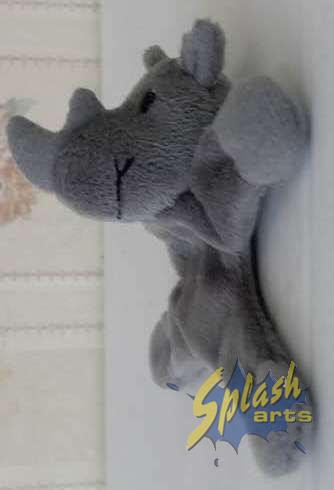 Artikel Bild für ML757