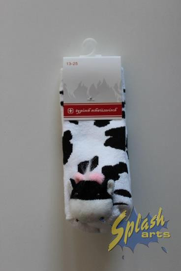 Artikel Bild für A/1102