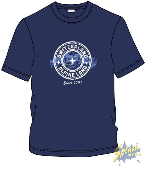 Artikel Bild für TSH030-XS