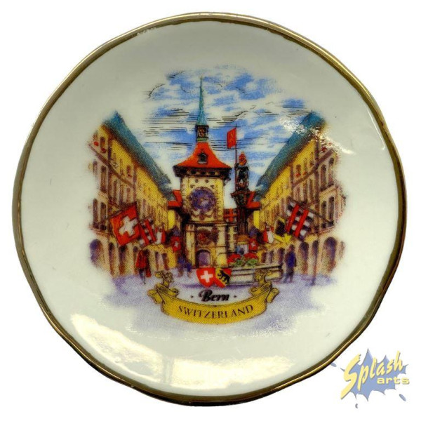 Artikel Bild für M315/BE