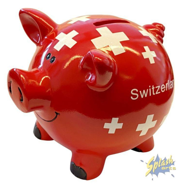 Artikel Bild für CHP02