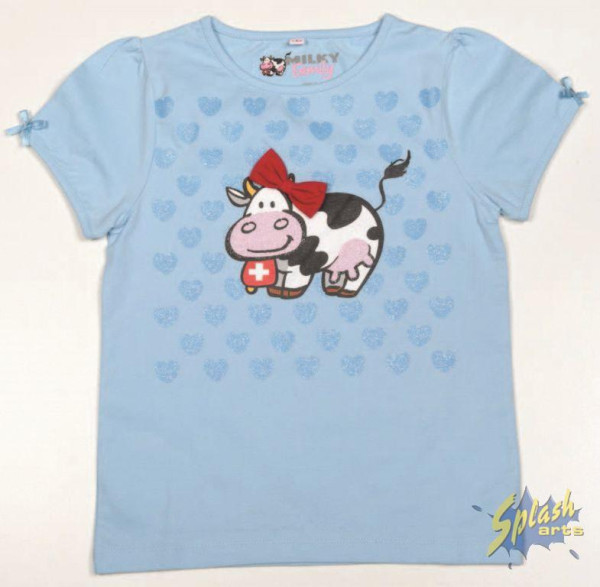 Artikel Bild für MF/GSH3-2