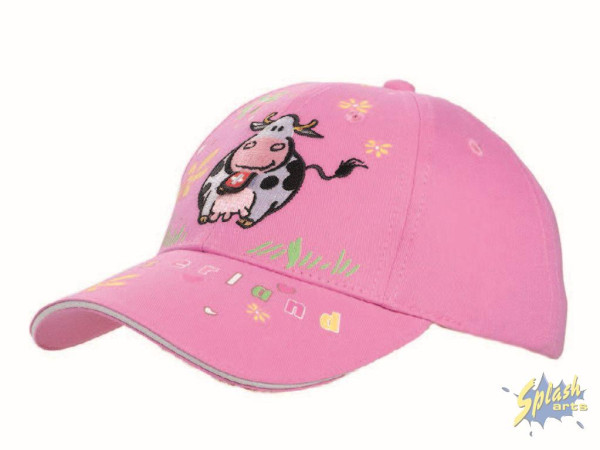 Artikel Bild für BCA3