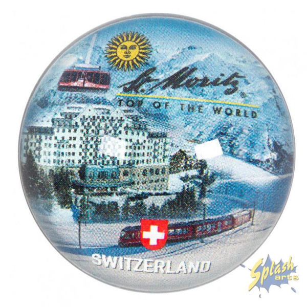 Artikel Bild für M250/STM