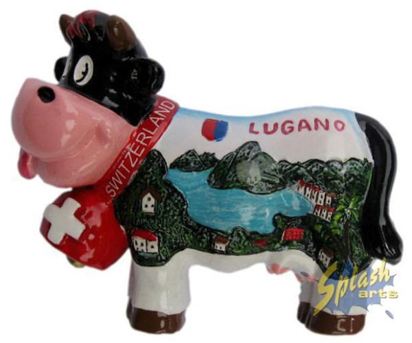 Artikel Bild für M127/LUG