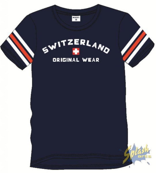 Artikel Bild für M403-20-L