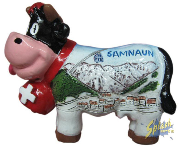 Artikel Bild für M127/SAM