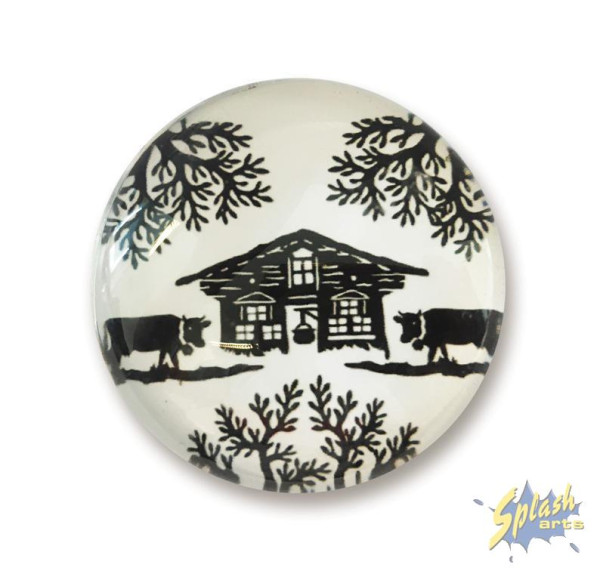 Artikel Bild für M253/SS