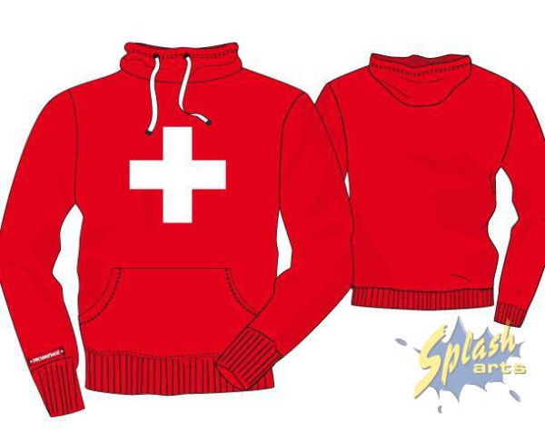 Artikel Bild für HOH002-XL