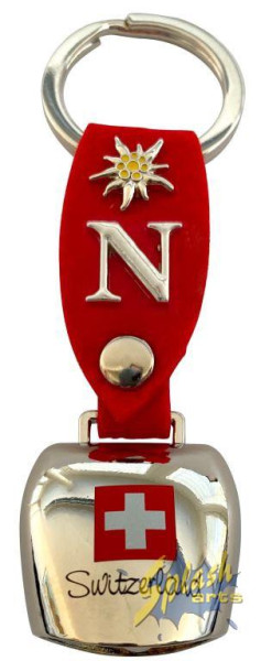 Artikel Bild für SBKR22-N