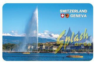 Artikel Bild für PKB/GE