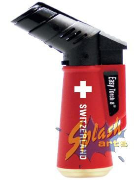 Artikel Bild für SF72