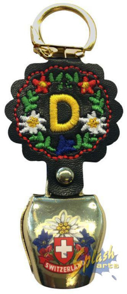 Artikel Bild für SBKR20-D