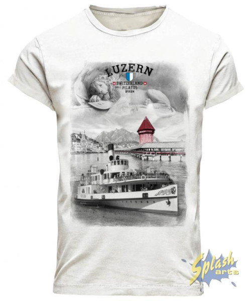 Artikel Bild für LOH031-XXL