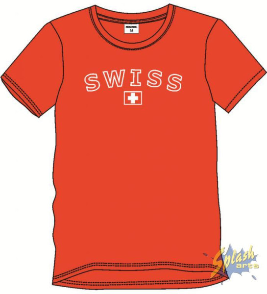 Artikel Bild für M411-10-XXL