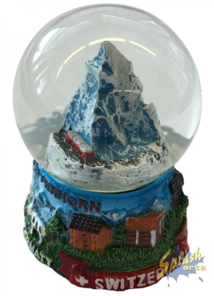 Artikel Bild für M204/ZER