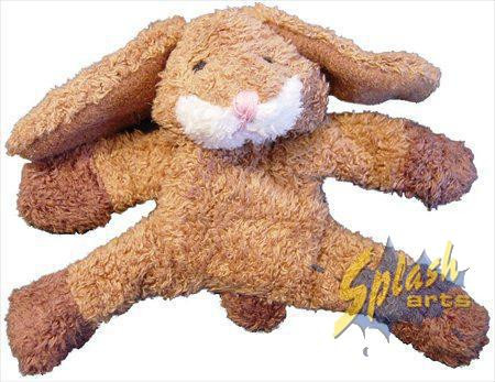 Artikel Bild für ML719