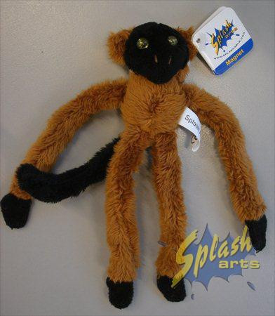 Artikel Bild für ML708