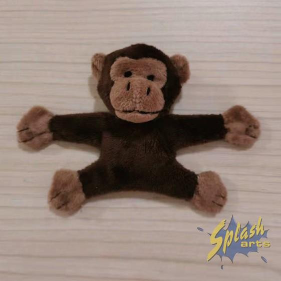 Artikel Bild für ML747