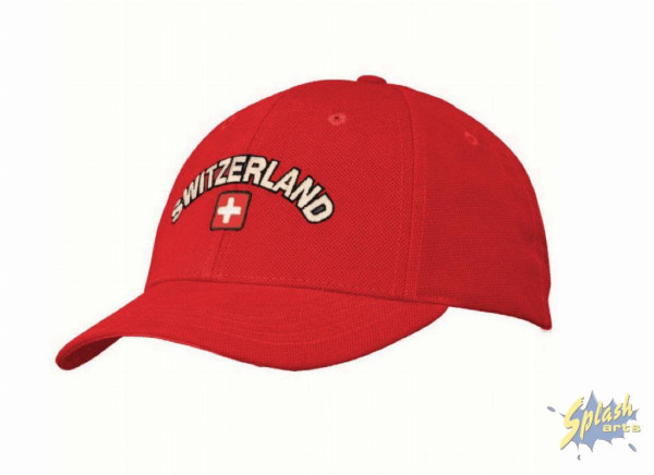 Artikel Bild für CAE036