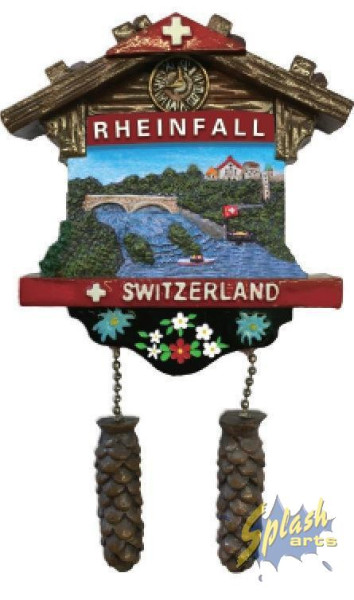 Artikel Bild für M210/RHE